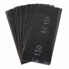 Абразивні сітки