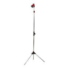 Пістолети і насадки для поливу