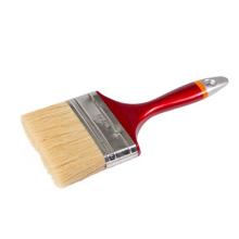 Пензлі малярні