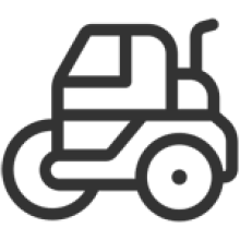 Сільськогосподарська техніка