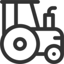 Сільськогосподарське обладнання