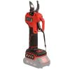 Секатор акумуляторний Vitals Master AG 1825c BL