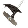 Коса акумуляторна Vitals AZT 1854a BL