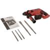 Перфоратор акумуляторний Vitals Master ARa 1825 BL SmartLine+