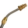 Обприскувач акумуляторний Vitals Sm 216m