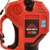Секатор акумуляторний Vitals Master AG 1830cdk BL Kit