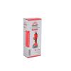 Секатор акумуляторний Vitals Master AG 1835-2 BL SmartLine+