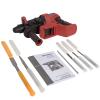 Перфоратор акумуляторний Vitals Master ARa 1826c BL