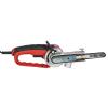 Напилок електричний Vitals Master Ev 1340GMb