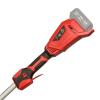 Коса акумуляторна Vitals AZT 1854a BL
