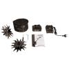 Культиватор акумуляторний Vitals AKV 1822n Kit