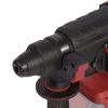 Перфоратор акумуляторний Vitals Master ARa 1826c BL