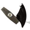 Коса акумуляторна Vitals AZT 3654a BL Kit
