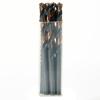 Свердло по металу HSS 4341 6.0 (10 од.) Vitals Master