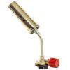 Пальник газовий 360° Ø30 мм Vitals Master BT-210
