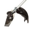Коса акумуляторна Vitals AZT 1854a BL