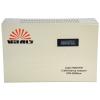 Стабілізатор напруги Vitals Master STN-5000sw