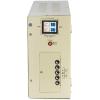Стабілізатор напруги Vitals Master STN-10000sw