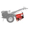 Грунтофреза Powercraft 110У