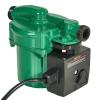 Циркуляційний насос для підвищення тиску з "мокрим" ротором NOWA LCA 15-90