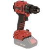 Дриль-шурупокрут акумуляторний Vitals Master AU 1850 BL SmartLine+