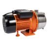Насос поверхневий стружковий нерж. Powercraft DJS 1500-5560