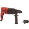 Перфоратор Vitals Master Ra 2680BNavsq