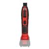 Мультитул акумуляторний Vitals Master AMi 1815Pq SmartLine