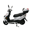 Моторолер SP150S-20