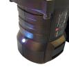 Перфоратор акумуляторний Vitals Professional ARa 1845 BL SmartLine+