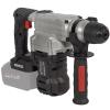 Перфоратор акумуляторний Vitals Professional ARa 1845 BL SmartLine+