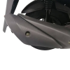 Моторолер SP150S-20