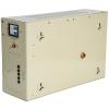 Стабілізатор напруги Vitals Master STN-5000sw