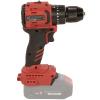 Дриль-шурупокрут акумуляторний Vitals Master AU 1850 BL SmartLine+