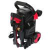 Мийка високого тиску Vitals Master Am 6.7-140w black edition