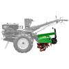 Грунтофреза Powercraft 110У