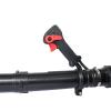 Повітродувка Vitals Professional LP 76120-4t