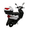 Моторолер SP150S-20