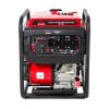 Генератор бензиновий інверторний Vitals IG 4.2b