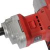 Міксер будівельний акумуляторний Vitals Master АEm 1814D BL SmartLine+