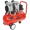 Компресор безмасляний Vitals Master SKB18.t632-8a
