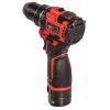 Дриль-шурупокрут акумуляторний Vitals Master AU 1232c BL Kit