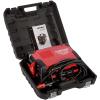 Зварювальний апарат Vitals MMA-1600 LCDk