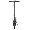 Самокат SPARK KICKSCOOTER MAXi 10"
