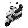 Моторолер SP150S-20