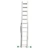 Драбина універсальна Nowa EL3180w