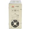 Стабілізатор напруги Vitals Master STN-5000sw