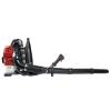Повітродувка Vitals Professional LP 76120-4t