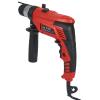 Дриль електричний Vitals Master Et 1355HL
