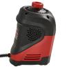 Верстат для заточування свердел Vitals Ua 9516JH